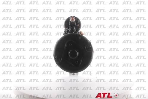 ATL Autotechnik A 10 920 Starter